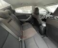 Синій Хендай Елантра, об'ємом двигуна 1.8 л та пробігом 232 тис. км за 9200 $, фото 20 на Automoto.ua