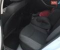 Синій Хендай Елантра, об'ємом двигуна 1.59 л та пробігом 97 тис. км за 10200 $, фото 3 на Automoto.ua