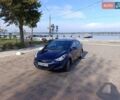 Синий Хендай Элантра, объемом двигателя 1.8 л и пробегом 169 тыс. км за 9200 $, фото 21 на Automoto.ua