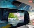 Синий Хендай Элантра, объемом двигателя 1.8 л и пробегом 169 тыс. км за 9200 $, фото 81 на Automoto.ua