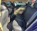 Синий Хендай Элантра, объемом двигателя 1.8 л и пробегом 219 тыс. км за 9200 $, фото 14 на Automoto.ua