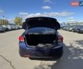 Синий Хендай Элантра, объемом двигателя 1.8 л и пробегом 219 тыс. км за 9200 $, фото 8 на Automoto.ua