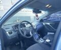 Хендай Элантра 2013 в Киеве на Automoto.ua Синий Хендай Элантра, объемом двигателя 1.8 л и пробегом 141 тыс. км за 11600 $, фото 3 на Automoto.ua