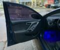 Хендай Элантра 2013 в Харькове на Automoto.ua Синий Хендай Элантра, объемом двигателя 1.59 л и пробегом 63 тыс. км за 9800 $, фото 15 на Automoto.ua