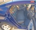 Синий Хендай Элантра, объемом двигателя 1.8 л и пробегом 169 тыс. км за 9200 $, фото 75 на Automoto.ua