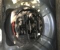 Синий Хендай Элантра, объемом двигателя 1.6 л и пробегом 120 тыс. км за 8500 $, фото 14 на Automoto.ua