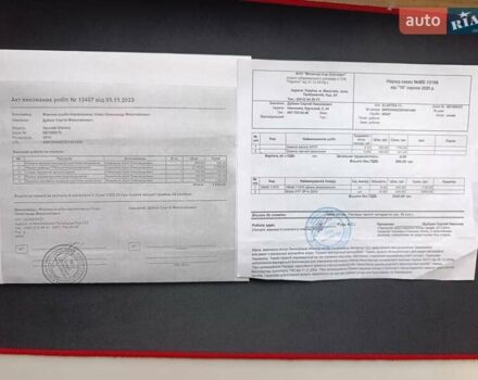 Синий Хендай Элантра, объемом двигателя 1.8 л и пробегом 169 тыс. км за 9200 $, фото 101 на Automoto.ua