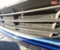 Синий Хендай Элантра, объемом двигателя 1.8 л и пробегом 169 тыс. км за 9200 $, фото 49 на Automoto.ua
