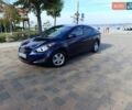 Синий Хендай Элантра, объемом двигателя 1.8 л и пробегом 169 тыс. км за 9200 $, фото 28 на Automoto.ua