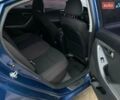 Хендай Элантра 2013 в Харькове на Automoto.ua Синий Хендай Элантра, объемом двигателя 1.59 л и пробегом 63 тыс. км за 9800 $, фото 19 на Automoto.ua