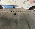 Синий Хендай Элантра, объемом двигателя 1.8 л и пробегом 169 тыс. км за 9200 $, фото 48 на Automoto.ua