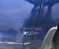 Синий Хендай Элантра, объемом двигателя 1.8 л и пробегом 192 тыс. км за 10300 $, фото 9 на Automoto.ua