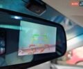 Синий Хендай Элантра, объемом двигателя 1.8 л и пробегом 169 тыс. км за 9200 $, фото 80 на Automoto.ua