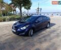 Синий Хендай Элантра, объемом двигателя 1.8 л и пробегом 169 тыс. км за 9200 $, фото 22 на Automoto.ua