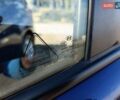 Синий Хендай Элантра, объемом двигателя 1.8 л и пробегом 169 тыс. км за 9200 $, фото 90 на Automoto.ua