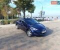 Синий Хендай Элантра, объемом двигателя 1.8 л и пробегом 169 тыс. км за 9200 $, фото 2 на Automoto.ua