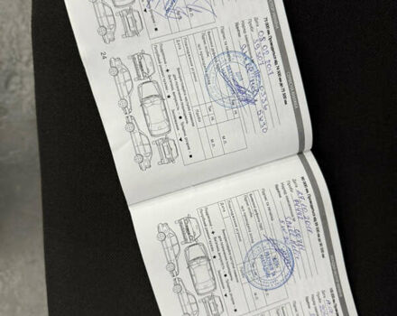 Синий Хендай Элантра, объемом двигателя 1.8 л и пробегом 172 тыс. км за 7990 $, фото 37 на Automoto.ua