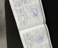 Синий Хендай Элантра, объемом двигателя 1.8 л и пробегом 172 тыс. км за 7990 $, фото 37 на Automoto.ua