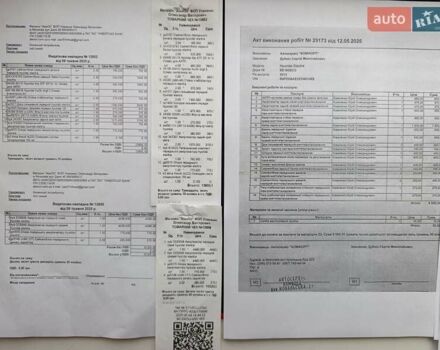 Синий Хендай Элантра, объемом двигателя 1.8 л и пробегом 169 тыс. км за 9200 $, фото 100 на Automoto.ua