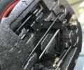 Синий Хендай Элантра, объемом двигателя 1.6 л и пробегом 120 тыс. км за 8500 $, фото 15 на Automoto.ua