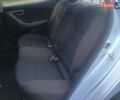 Хендай Элантра 2013 в Харькове на Automoto.ua Синий Хендай Элантра, объемом двигателя 1.6 л и пробегом 140 тыс. км за 9900 $, фото 10 на Automoto.ua
