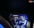 Синий Хендай Элантра, объемом двигателя 1.8 л и пробегом 169 тыс. км за 9200 $, фото 83 на Automoto.ua