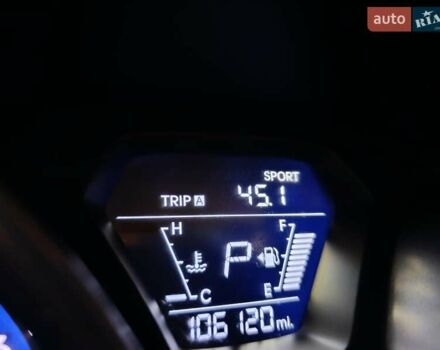 Синий Хендай Элантра, объемом двигателя 1.8 л и пробегом 169 тыс. км за 9200 $, фото 82 на Automoto.ua