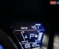Синий Хендай Элантра, объемом двигателя 1.8 л и пробегом 169 тыс. км за 9200 $, фото 82 на Automoto.ua