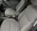 Синій Хендай Елантра, об'ємом двигуна 1.8 л та пробігом 185 тис. км за 8700 $, фото 1 на Automoto.ua