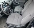 Хендай Элантра 2014 в Киеве на Automoto.ua Синий Хендай Элантра, объемом двигателя 1.8 л и пробегом 169 тыс. км за 8250 $, фото 2 на Automoto.ua