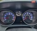Хендай Элантра 2014 в Киеве на Automoto.ua Синий Хендай Элантра, объемом двигателя 1.8 л и пробегом 169 тыс. км за 8250 $, фото 1 на Automoto.ua