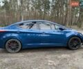 Синий Хендай Элантра, объемом двигателя 1.8 л и пробегом 166 тыс. км за 7000 $, фото 26 на Automoto.ua