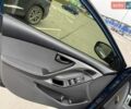 Синій Хендай Елантра, об'ємом двигуна 1.8 л та пробігом 185 тис. км за 8700 $, фото 5 на Automoto.ua