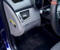 Синий Хендай Элантра, объемом двигателя 1.8 л и пробегом 193 тыс. км за 8900 $, фото 55 на Automoto.ua