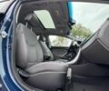 Синій Хендай Елантра, об'ємом двигуна 1.8 л та пробігом 82 тис. км за 7000 $, фото 10 на Automoto.ua