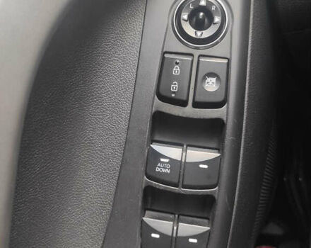 Синій Хендай Елантра, об'ємом двигуна 1.59 л та пробігом 240 тис. км за 9000 $, фото 12 на Automoto.ua