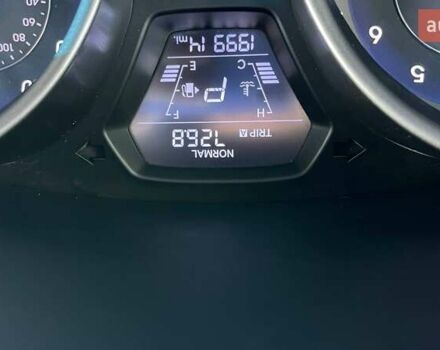 Синій Хендай Елантра, об'ємом двигуна 1.8 л та пробігом 321 тис. км за 10999 $, фото 18 на Automoto.ua