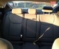 Синий Хендай Элантра, объемом двигателя 1.8 л и пробегом 92 тыс. км за 9800 $, фото 10 на Automoto.ua