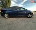 Синій Хендай Елантра, об'ємом двигуна 1.8 л та пробігом 300 тис. км за 10500 $, фото 15 на Automoto.ua