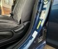 Синій Хендай Елантра, об'ємом двигуна 1.8 л та пробігом 300 тис. км за 10500 $, фото 20 на Automoto.ua