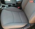 Синій Хендай Елантра, об'ємом двигуна 1.8 л та пробігом 168 тис. км за 7999 $, фото 14 на Automoto.ua