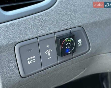 Хендай Элантра 2015 в Киеве на Automoto.ua Синий Хендай Элантра, объемом двигателя 1.8 л и пробегом 124 тыс. км за 8900 $, фото 16 на Automoto.ua