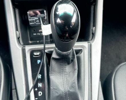 Синий Хендай Элантра, объемом двигателя 1.8 л и пробегом 188 тыс. км за 9000 $, фото 7 на Automoto.ua