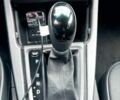 Синий Хендай Элантра, объемом двигателя 1.8 л и пробегом 188 тыс. км за 9000 $, фото 7 на Automoto.ua