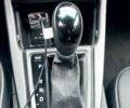 Синий Хендай Элантра, объемом двигателя 1.8 л и пробегом 188 тыс. км за 9000 $, фото 6 на Automoto.ua