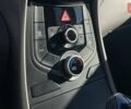 Синій Хендай Елантра, об'ємом двигуна 1.8 л та пробігом 321 тис. км за 10999 $, фото 23 на Automoto.ua