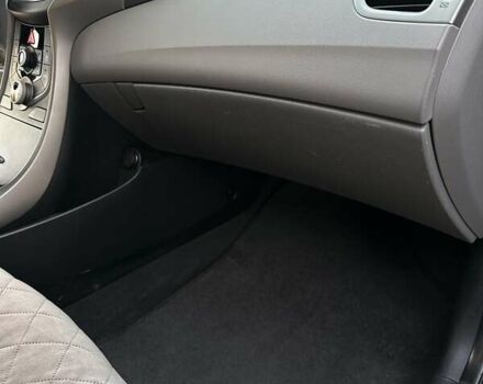 Синій Хендай Елантра, об'ємом двигуна 1.8 л та пробігом 300 тис. км за 10500 $, фото 12 на Automoto.ua