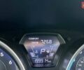 Синій Хендай Елантра, об'ємом двигуна 1.8 л та пробігом 321 тис. км за 10999 $, фото 17 на Automoto.ua
