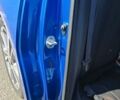 Синий Хендай Элантра, объемом двигателя 2 л и пробегом 85 тыс. км за 13700 $, фото 27 на Automoto.ua