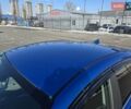 Синий Хендай Элантра, объемом двигателя 2 л и пробегом 85 тыс. км за 13700 $, фото 9 на Automoto.ua